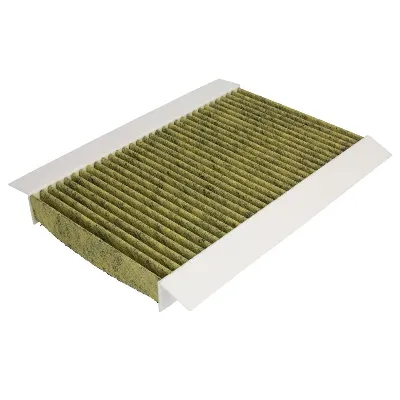 Filter, vazduh unutrašnjeg prostora MANN FILTER FP 2747 IC-E1B4B6