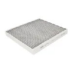 Filter, vazduh unutrašnjeg prostora MANN FILTER FP 2757 IC-D4B71C