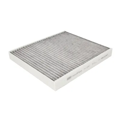 Filter, vazduh unutrašnjeg prostora MANN FILTER FP 2757 IC-D4B71C