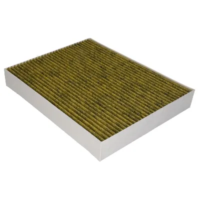 Filter, vazduh unutrašnjeg prostora MANN FILTER FP 28 009 IC-G0WA85