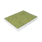 Filter, vazduh unutrašnjeg prostora MANN FILTER FP 2842 IC-D4B71D