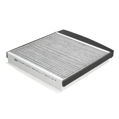 Filter, vazduh unutrašnjeg prostora MANN FILTER FP 2855 IC-DD8136