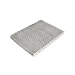 Filter, vazduh unutrašnjeg prostora MANN FILTER FP 2882 IC-D8498D