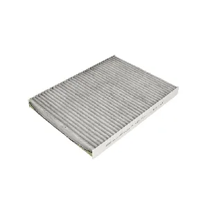 Filter, vazduh unutrašnjeg prostora MANN FILTER FP 2882 IC-D8498D