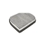 Filter, vazduh unutrašnjeg prostora MANN FILTER FP 2897 IC-D4B71F