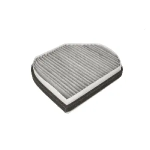 Filter, vazduh unutrašnjeg prostora MANN FILTER FP 2897 IC-D4B71F