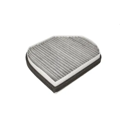 Filter, vazduh unutrašnjeg prostora MANN FILTER FP 2897 IC-D4B71F