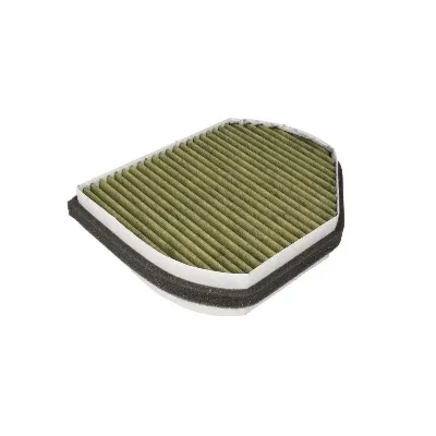 Filter, vazduh unutrašnjeg prostora MANN FILTER FP 2897 IC-D4B71F