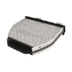 Filter, vazduh unutrašnjeg prostora MANN FILTER FP 29 005 IC-D4B721