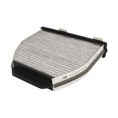 Filter, vazduh unutrašnjeg prostora MANN FILTER FP 29 005 IC-D4B721