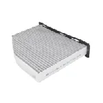 Filter, vazduh unutrašnjeg prostora MANN FILTER FP 2939 IC-D4B722