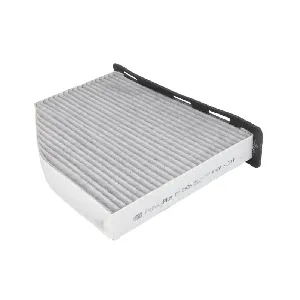 Filter, vazduh unutrašnjeg prostora MANN FILTER FP 2939 IC-D4B722