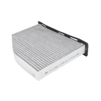 Filter, vazduh unutrašnjeg prostora MANN FILTER FP 2939 IC-D4B722