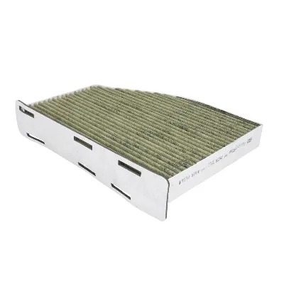 Filter, vazduh unutrašnjeg prostora MANN FILTER FP 2939 IC-D4B722