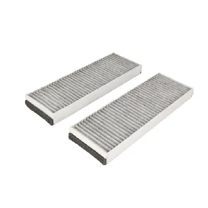 Filter, vazduh unutrašnjeg prostora MANN FILTER FP 3023-2 IC-D4B724