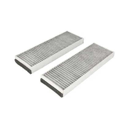 Filter, vazduh unutrašnjeg prostora MANN FILTER FP 3023-2 IC-D4B724