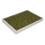 Filter, vazduh unutrašnjeg prostora MANN FILTER FP 31 003 IC-E21C7C