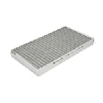 Filter, vazduh unutrašnjeg prostora MANN FILTER FP 3139 IC-D4B727