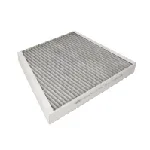 Filter, vazduh unutrašnjeg prostora MANN FILTER FP 3172 IC-D4B728