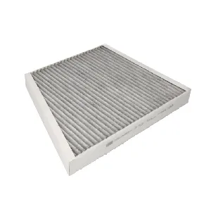 Filter, vazduh unutrašnjeg prostora MANN FILTER FP 3172 IC-D4B728