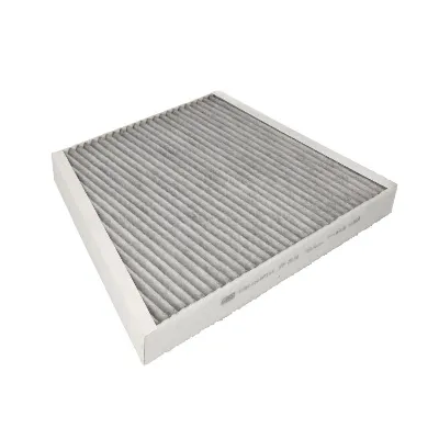 Filter, vazduh unutrašnjeg prostora MANN FILTER FP 3172 IC-D4B728