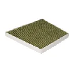 Filter, vazduh unutrašnjeg prostora MANN FILTER FP 3172 IC-D4B728