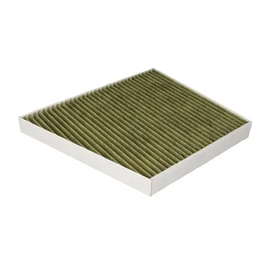 Filter, vazduh unutrašnjeg prostora MANN FILTER FP 3172 IC-D4B728