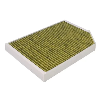 Filter, vazduh unutrašnjeg prostora MANN FILTER FP 32 007/1 IC-G0YF1J