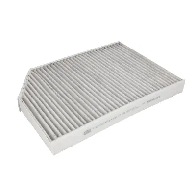 Filter, vazduh unutrašnjeg prostora MANN FILTER FP 32 007 IC-F5C403