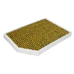 Filter, vazduh unutrašnjeg prostora MANN FILTER FP 32 007 IC-F5C403