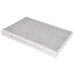 Filter, vazduh unutrašnjeg prostora MANN FILTER FP 33 006 IC-G11C6B