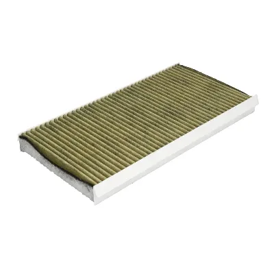 Filter, vazduh unutrašnjeg prostora MANN FILTER FP 3337 IC-D4B729