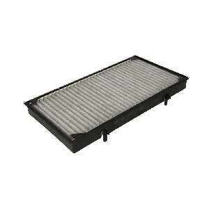 Filter, vazduh unutrašnjeg prostora MANN FILTER FP 3454 IC-DA5E2E