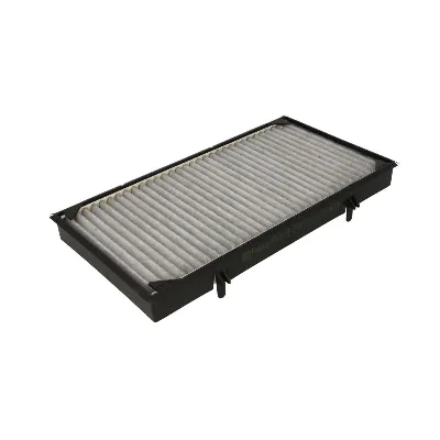 Filter, vazduh unutrašnjeg prostora MANN FILTER FP 3454 IC-DA5E2E