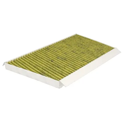 Filter, vazduh unutrašnjeg prostora MANN FILTER FP 3461 IC-D4B72A