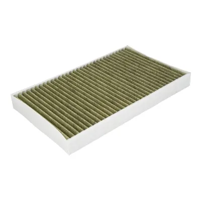 Filter, vazduh unutrašnjeg prostora MANN FILTER FP 3540 IC-D4B72B