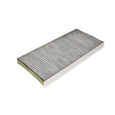 Filter, vazduh unutrašnjeg prostora MANN FILTER FP 3567 IC-D4B730