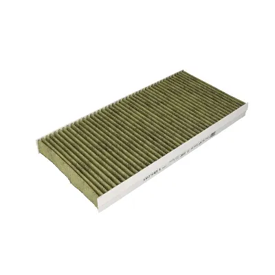 Filter, vazduh unutrašnjeg prostora MANN FILTER FP 3567 IC-D4B730