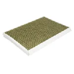 Filter, vazduh unutrašnjeg prostora MANN FILTER FP 3569 IC-D4B731