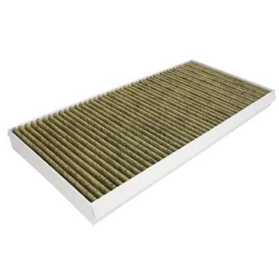 Filter, vazduh unutrašnjeg prostora MANN FILTER FP 4054 IC-D4B732