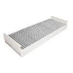 Filter, vazduh unutrašnjeg prostora MANN FILTER FP 4795 IC-E6B197