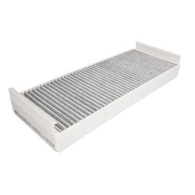 Filter, vazduh unutrašnjeg prostora MANN FILTER FP 4795 IC-E6B197