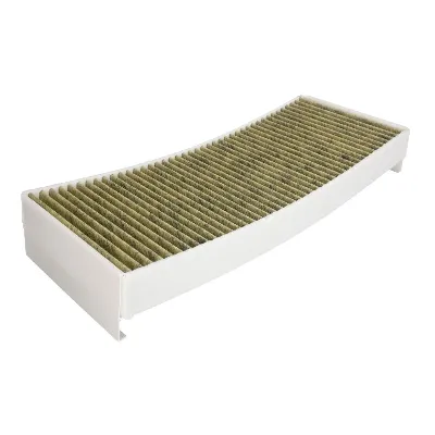 Filter, vazduh unutrašnjeg prostora MANN FILTER FP 4795 IC-E6B197