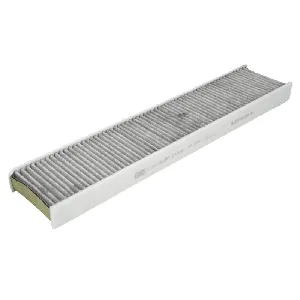 Filter, vazduh unutrašnjeg prostora MANN FILTER FP 5141 IC-D8499C