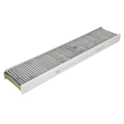 Filter, vazduh unutrašnjeg prostora MANN FILTER FP 5141 IC-D8499C