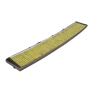 Filter, vazduh unutrašnjeg prostora MANN FILTER FP 6724 IC-D4B734