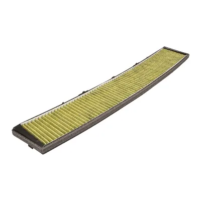Filter, vazduh unutrašnjeg prostora MANN FILTER FP 6724 IC-D4B734