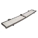 Filter, vazduh unutrašnjeg prostora MANN FILTER FP 8430 IC-D4B735