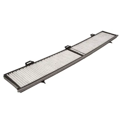 Filter, vazduh unutrašnjeg prostora MANN FILTER FP 8430 IC-D4B735