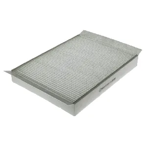 Filter, vazduh unutrašnjeg prostora MEYLE 012 319 0040 IC-E4C242